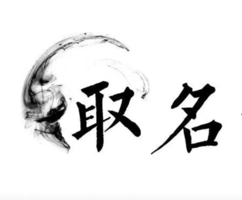  山阴宝宝取名 大师一对一人工起名